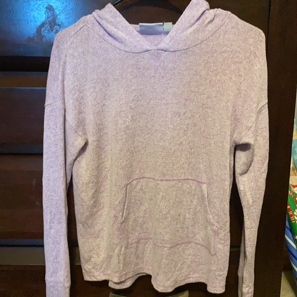 Shirt bundle - girls youth size 10/12 - Picture 3 of 5